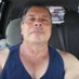 Joe Josephs (@newday50) Twitter profile photo Joe Josephs (@newday50) Twitter profile photo