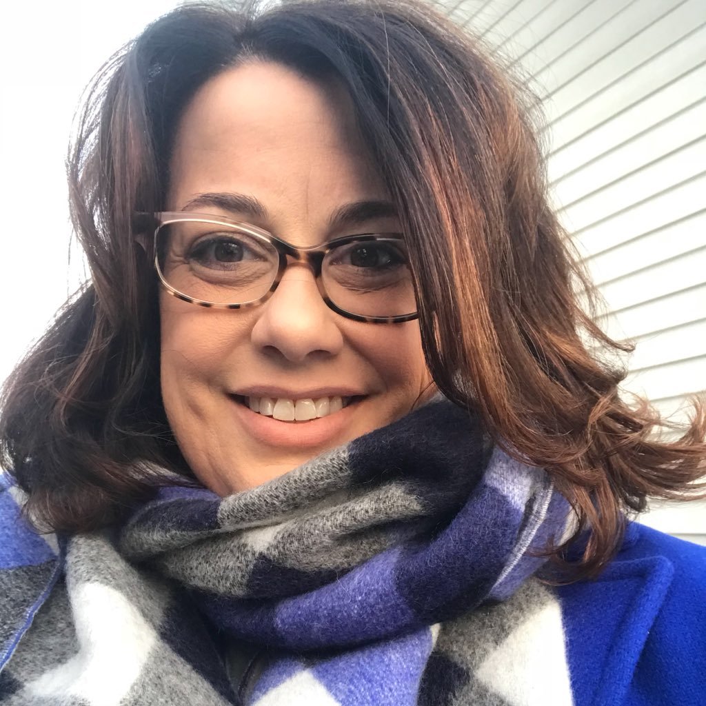LauraFranz12's profile picture. Proud mom. Happy wife. Loving daughter. Lucky sister. Good friend. Passionate educator. Fierce leader. APSTA President.