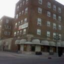 clay fox - @ATLANTIC0CEAN - Twitter