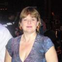 Beverley Robinson - @bevanne61 - Twitter