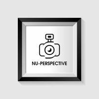 Nu-Perspective Photography(@Nu_Perspective_) 's Twitter Profile Photo