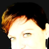 Elise Vérot (@eliseverot) 's Twitter Profile