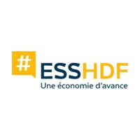 ESS Hauts-de-France(@ESS_HDF) 's Twitter Profile Photo