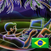 Visit us  http://t.co/cYtvTZhM8q