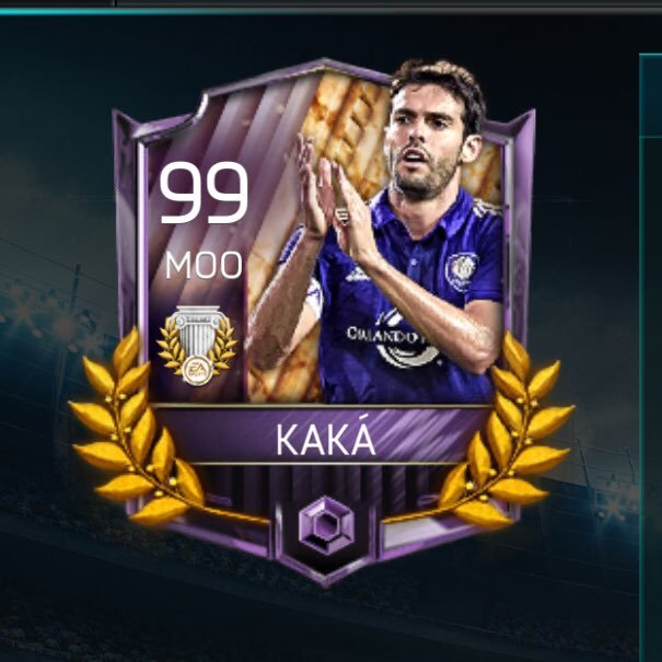 Обновление fifa mobile