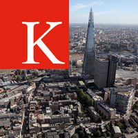 Ageing Research KCL(@ARK_KCL) 's Twitter Profile Photo