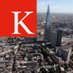 Ageing Research KCL (@ARK_KCL) Twitter profile photo