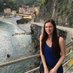 Dr Abby Hunter (@dr_abbyhunter) Twitter profile photo Dr Abby Hunter (@dr_abbyhunter) Twitter profile photo