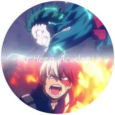 pCI7paOC0yVmNsa's profile picture. Twitterはじめました➰