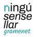 Ningú Sense Llar Gramenet (@LlarNingu) Twitter profile photo