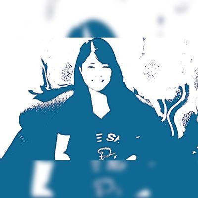 MkNkhd's profile picture. Anything goes ♡