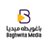 باغويطه ميديا | Baghwita Media