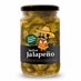 Señor Jalapeño (@senorjalapeno) Twitter profile photo Señor Jalapeño (@senorjalapeno) Twitter profile photo