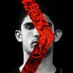 Gonçalo Guedes (@gguedesoficial) Twitter profile photo Gonçalo Guedes (@gguedesoficial) Twitter profile photo