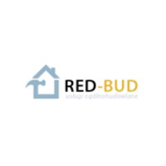Usługi Ogólnobudowlane Red-Bud. R. Kudra