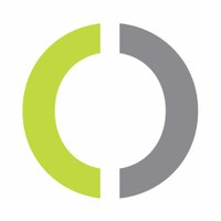 Collaborate (@collabfurniture) 's Twitter Profile Photo Collaborate (@collabfurniture) 's Twitter Profile Photo