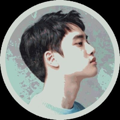 🐧ほるん🐧さんのプロフィール画像