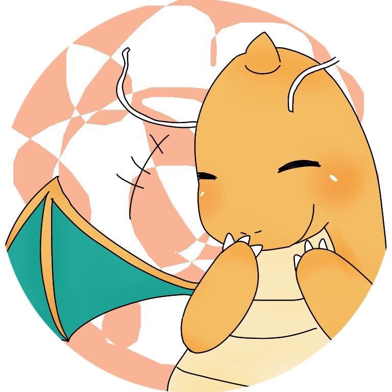 しょう🐉🇯🇵さんのプロフィール画像