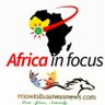 africainfocus14's profile picture. Official account. Host: ECOWAS/AU Expert @ekbensah•demystify-unpack-explain #ECOWAS; @eastafricarisng• ecowasbusinessnews•#africainFocus▪#AfricanPeaceFacility