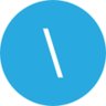drupdotes's profile picture. Drupal Site Building and Front End Development.

Desarrollo y construcción de sitios en Drupal.