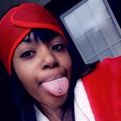 Unbothered. ✊Free C.Childs ✊ Follow Me ✌️ I MISS YOU MA *Heivyn ❤
