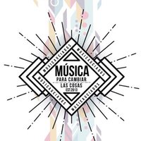 Musicauciados (@musicauciados) 's Twitter Profile Photo