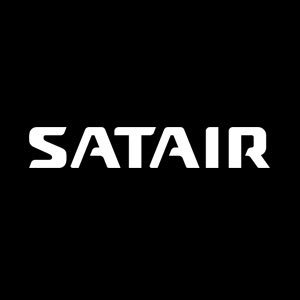 At Satair we simply love planes! We are a global leading provider of aftermarket solutions, #avgeek #avmro For PR call Kathrine Louise Kahle, +4532470257