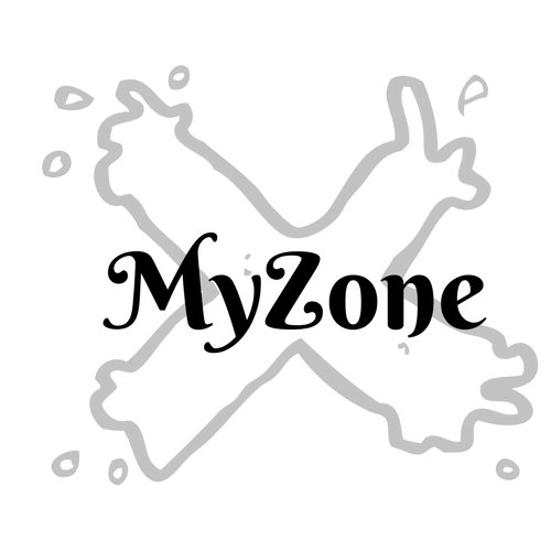 #CRYPTO DEFENDER https://t.co/yrzmTRH6ZS
MyZone X, #HighTech #Store Focused On #SmartDevices, Automated #FlyingDevices And #SportsEquipment.