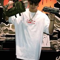 売り買い。 (@fxkbbd5ivio1dzg) 's Twitter Profile