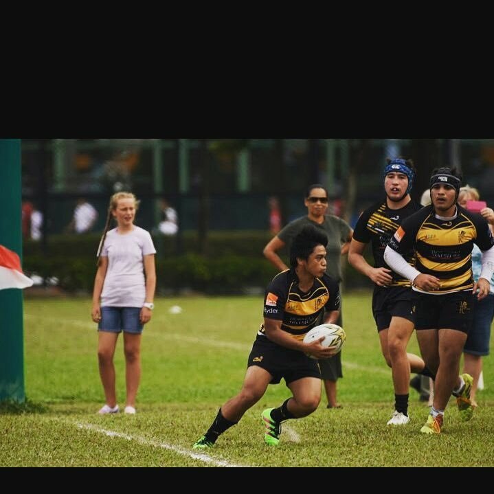 ClevinEraes's profile picture. Keep grinding! 💪🏽24/7 DRUNKMAN!