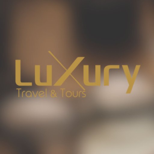 🛩 25 Years experience of Exclusive and first class travel products and individualized vacations worldwide.