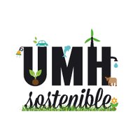 UMH Sostenible(@UMHSostenible) 's Twitter Profile Photo