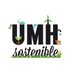 UMH Sostenible (@umhsostenible) Twitter profile photo UMH Sostenible (@umhsostenible) Twitter profile photo