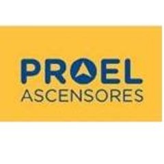 Proel Ascensores es una empresa, con más de 30 años de experiencia, dedicada a la instalación, reforma, mantenimiento y conservación de aparatos elevadores.