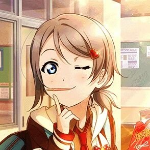 駒鳥 固定見てくださいさんのプロフィール画像