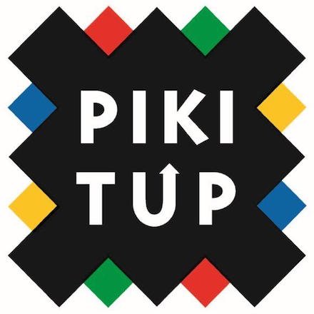 Official waste management service provider to @CityofJoburgZa | Call Centre 087 357 1068 | info@pikitup.co.za