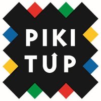 Pikitup(@CleanerJoburg) 's Twitter Profile Photo