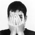 SUCHOSCH••• (@suchosch) Twitter profile photo SUCHOSCH••• (@suchosch) Twitter profile photo
