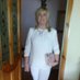 Fiona Gaffney (@fionagaffney2) Twitter profile photo Fiona Gaffney (@fionagaffney2) Twitter profile photo