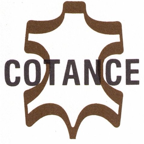 COTANCE Profile