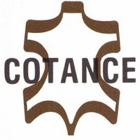 COTANCE(@COTANCE_) 's Twitter Profile Photo