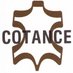 COTANCE (@COTANCE_) Twitter profile photo