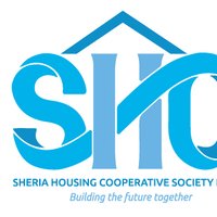 Sheria Housing cooperative society Ltd(@sheriahousing) 's Twitter Profile Photo