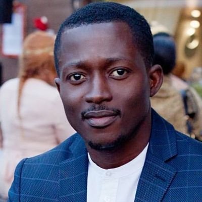 ArseneBoua77's profile picture. #MBAMCI, #STARTUP, #MARKETINGDIGITAL, #ecommerce #innovation #comparateurdeprix  #influencemarketing #monetisation