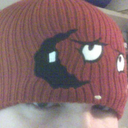 BrandonGoettl's profile picture. I love God, and my wife, Rachel. I like cookies, music, and tech. Trying to find a way to include all of those things into my daily life.