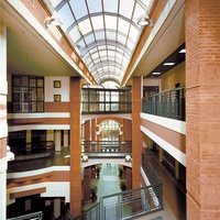 York Humber High School (@tdsb_yorkhumber) 's Twitter Profile
