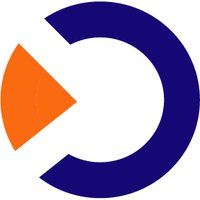 OptiMaxPro (@optimaxproapp) 's Twitter Profile
