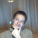 John Folley - @jussinen - Twitter