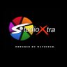 StudioXtra_Gh's profile picture. Photography... Videography.. Events... Branding... Powered By WatzupGh.... Email WatzupGh@gmail.com