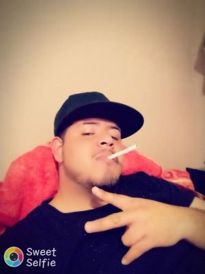 LozanoMarcko's profile picture. DURANGO